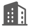 生產廠家